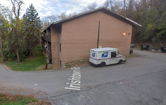 Man Fatally Shot Near North Versailles Apartment Complex