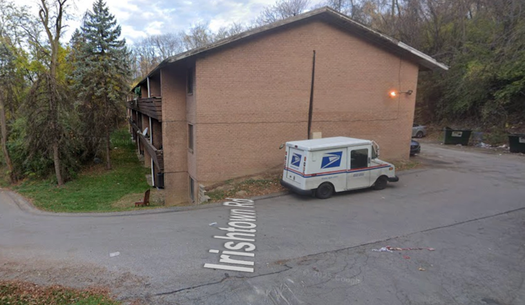 Man Fatally Shot Near North Versailles Apartment Complex