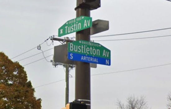 Man Freed From Manhole On Bustleton Ave