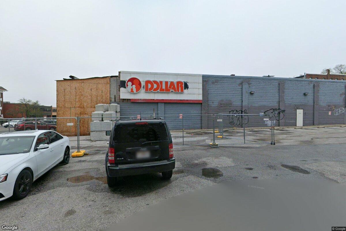 Family Dollar Kept Open After Warnings In Kansas City