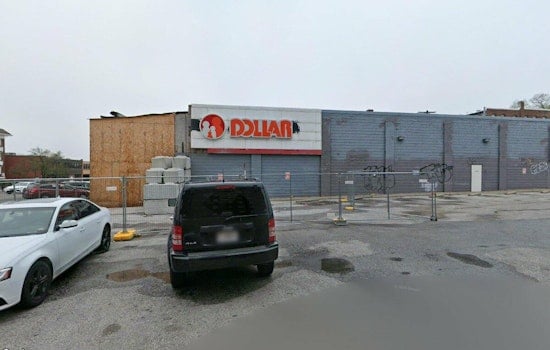 Manager Begged To Shut Unsafe KC Family Dollar Before Roof Came Crashing Down