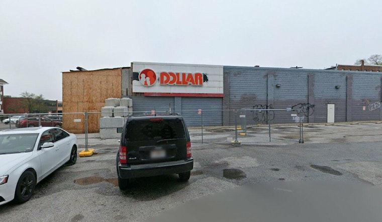 Manager Begged To Shut Unsafe KC Family Dollar Before Roof Came Crashing Down