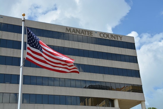 Manatee Board Gives Icy Green Light To Lakewood Ranch Mega Rink Plan