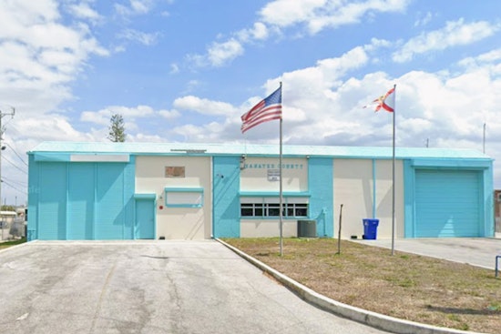 Manatee County School Bus Shuffle Could Mean Longer Rides This Fall