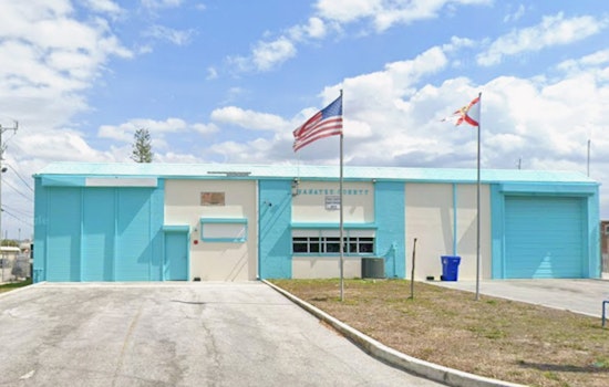 Manatee County School Bus Shuffle Could Mean Longer Rides This Fall