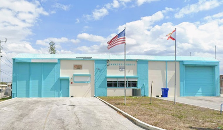 Manatee County School Bus Shuffle Could Mean Longer Rides This Fall
