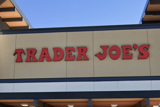 Mandeville Trader Joe’s Sets Next Wednesday Opening With Freebies
