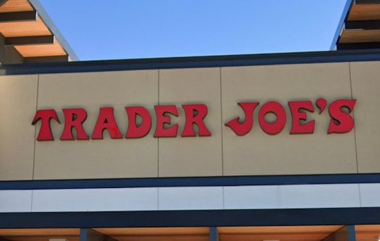Mandeville Trader Joe’s Sets Next Wednesday Opening With Freebies