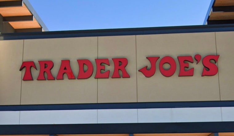 Mandeville Trader Joe’s Sets Next Wednesday Opening With Freebies