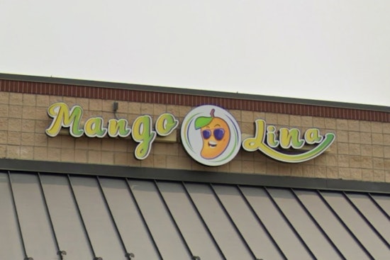 MangoLina Mania: Fan-Favorite Snack Shop Zeroes In On Rockville This August