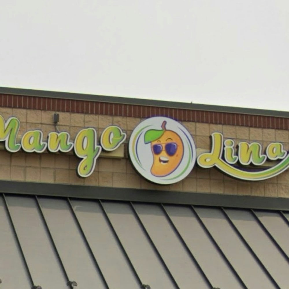 MangoLina Mania: Fan-Favorite Snack Shop Zeroes In On Rockville This August