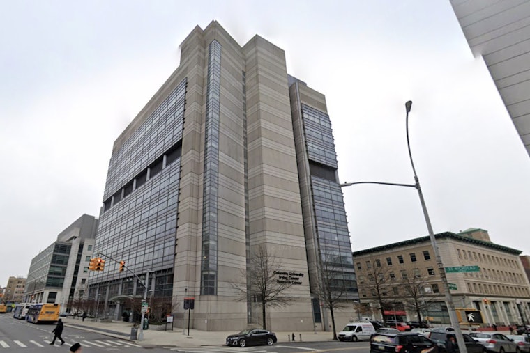 Manhattan Cancer Trials Head To Long Island Hospitals