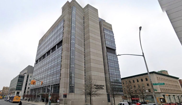 Manhattan Cancer Trials Head To Long Island Hospitals