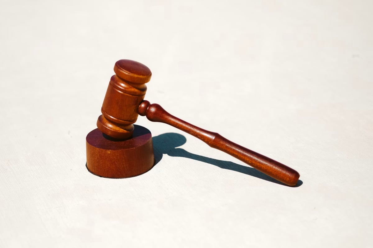Manhattan Judge Boots Soho Developer From Bahamas Four Seasons Brawl