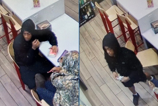 Manhunt on for Columbus Murder Suspect After Strongsville Sheetz Manager Found Dead