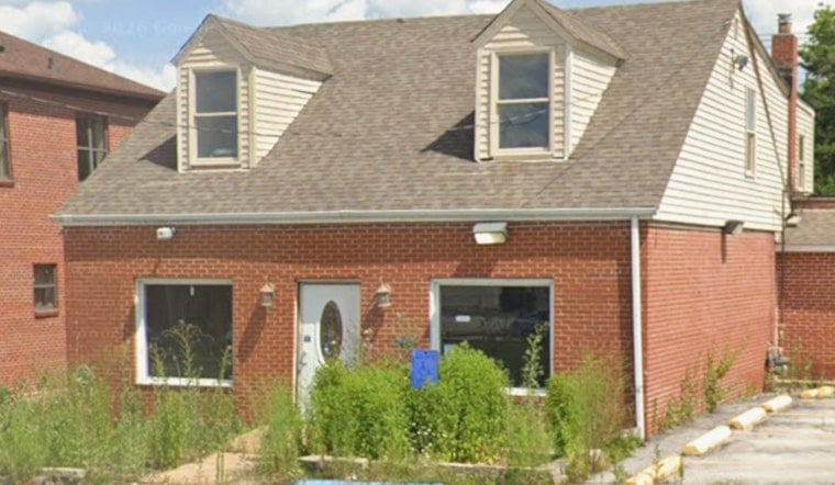 Maplewood Grill Plots Fiery Comeback In St. Louis Hills