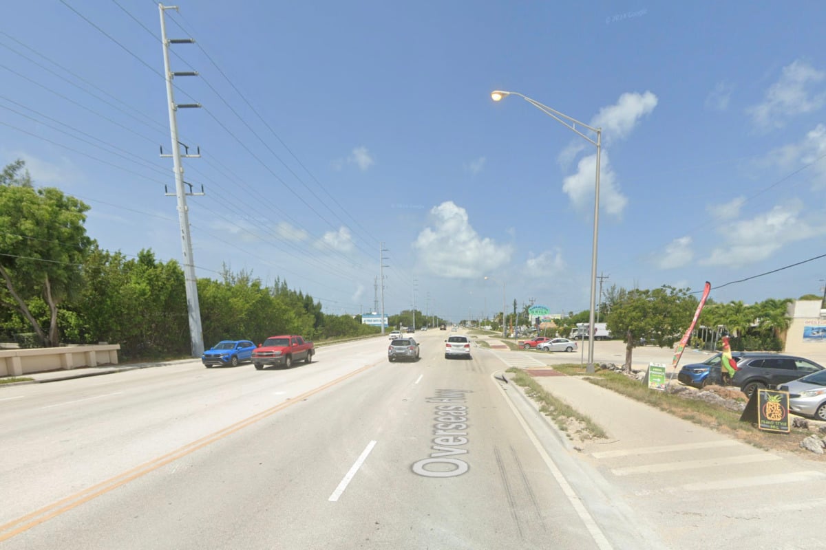 Marathon Worksite Horror: Front‑End Loader Kills Construction Worker