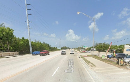 Marathon Worksite Horror: Front‑End Loader Kills Construction Worker