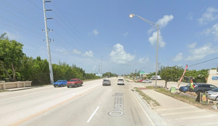 Marathon Worksite Horror: Front‑End Loader Kills Construction Worker