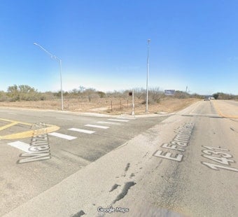 Marble Falls Greenlights 254-Acre Highlands Build With $28 Million Jolt