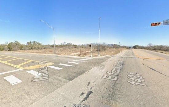 Marble Falls Greenlights 254-Acre Highlands Build With $28 Million Jolt