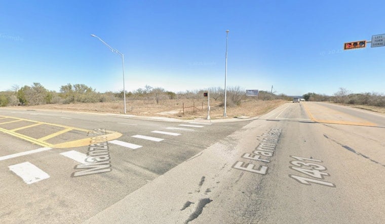 Marble Falls Greenlights 254-Acre Highlands Build With $28 Million Jolt