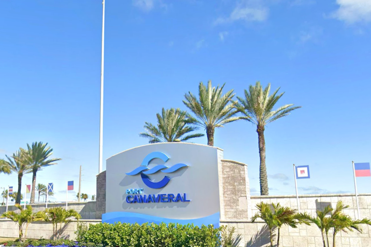 Margaritaville’s $38M Cape Canaveral Hotel Breaks Ground