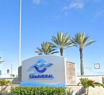 Margaritaville’s $38M Cape Canaveral Hotel Breaks Ground