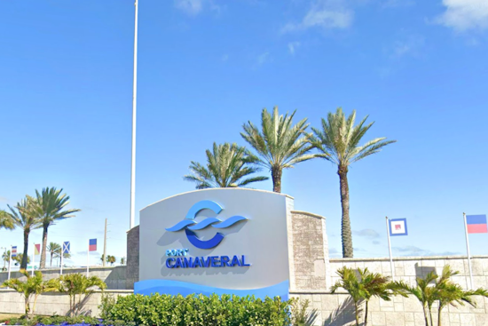 Margaritaville’s $38M Cape Canaveral Hotel Breaks Ground