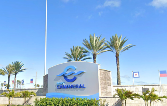 Margaritaville’s $38M Cape Canaveral Hotel Breaks Ground