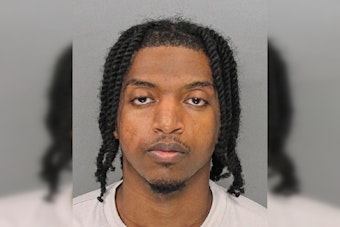 Marietta Cops Say 100 Mph Corvette Turned I-75 Into Drag Strip