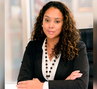 Marilyn Mosby Campaign Page Sparks 529 College Fund Questions