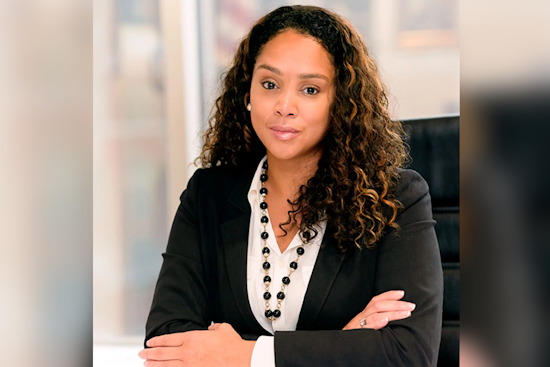 Marilyn Mosby Campaign Page Sparks 529 College Fund Questions