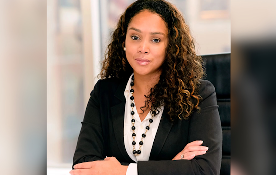 Marilyn Mosby Campaign Page Sparks 529 College Fund Questions
