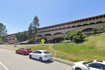 Marin Attorney Sues DA After Three Prosecution Attempts Fail
