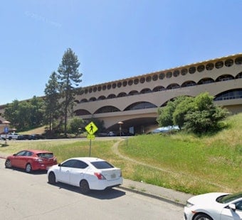 Marin Attorney Sues DA After Three Prosecution Attempts Fail