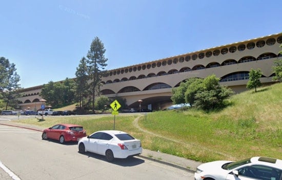 Marin Attorney Sues DA After Three Prosecution Attempts Fail
