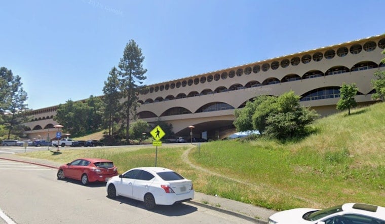 Marin Attorney Sues DA After Three Prosecution Attempts Fail