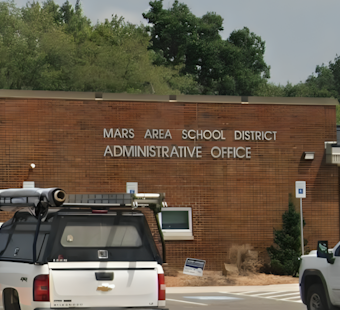 Mars Teachers Pack School Board Meeting Over Contract Talks