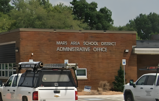 Mars Teachers Pack School Board Meeting Over Contract Talks
