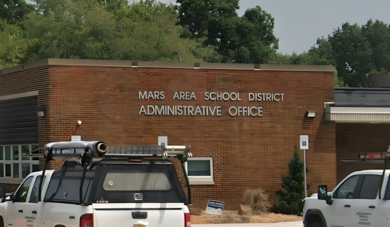 Mars Teachers Pack School Board Meeting Over Contract Talks