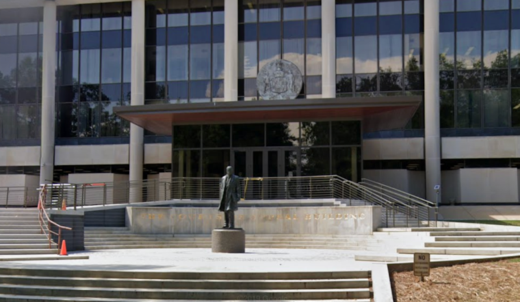 Maryland Appellate Court Upholds Under‑21 Gun Ban