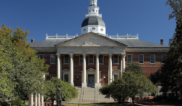 Maryland Audit Finds SNAP Oversight Failures; DHS moves to Chip EBT Cards
