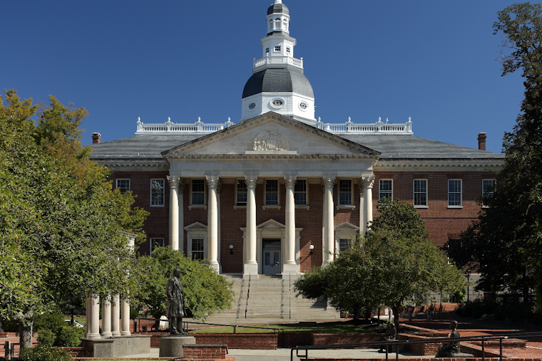 Maryland Paid Leave: Employers Prep for 2027 Contributions