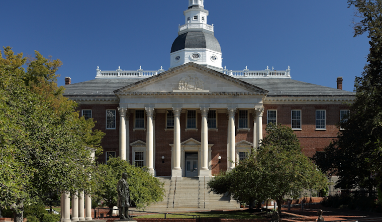 Maryland Paid Leave: Employers Prep for 2027 Contributions