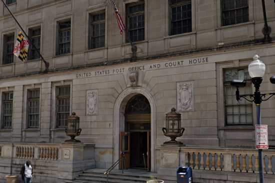 Maryland Utility Watchdog Takes PSC to Court Over Washington Gas STRIDE Pipeline Program