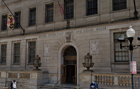 Maryland Utility Watchdog Takes PSC to Court Over Washington Gas STRIDE Pipeline Program