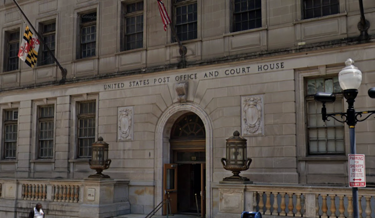 Maryland Utility Watchdog Takes PSC to Court Over Washington Gas STRIDE Pipeline Program