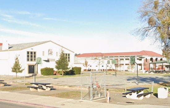 Marysville High Benches ‘Indians’ Mascot As State Crackdown Kicks In