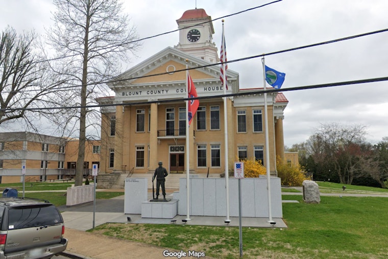 Maryville Board Fast-Tracks 824 New Apartments On Crowded Corridors